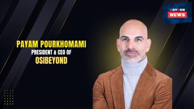 Secure Contract Eligibility Mastering DFARS CMMC Compliance Secure Contract Eligibility Mastering DFARS CMMC Compliance