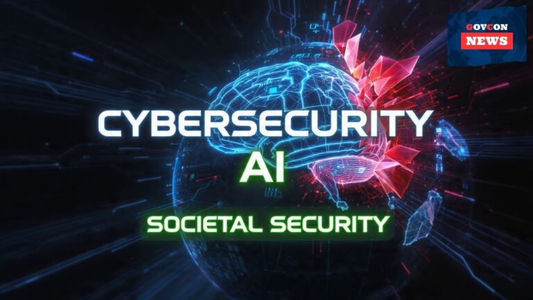 Securing Critical Infrastructure with Cybersecurity AI
