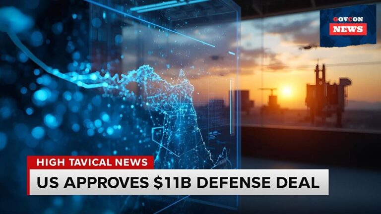 U.S. Department of State