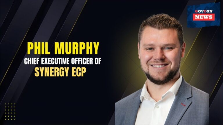 Synergy ECP Boosts Defense and Intelligence Capabilities