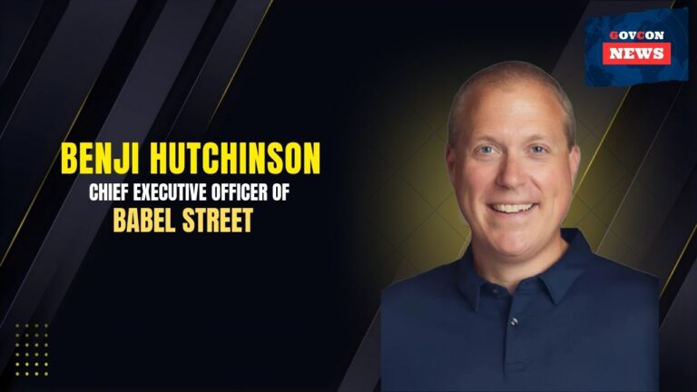 Unified Risk Intelligence Platform Secures Government